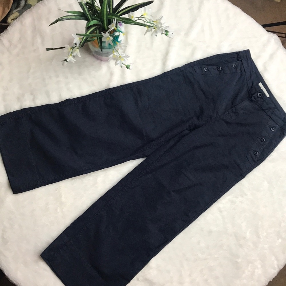New! Joie vintage pants 👖✨